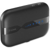 D-Link DWR-932 4G LTE Wi-Fi router