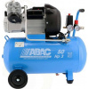 ABAC Kompresor Abac V36/50/10Bar
