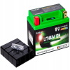 Batéria Skyrich LiFePO4 HJTX14H-FP (YTX14-BS)