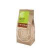 Mydlové orechy TIERRA VERDE 500 g