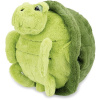 Cozy Noxxiez Cuddle Pillow Korytnačka 8718274252903