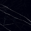 Tubadzin Zien BLACK PULPIS POL GRES 119,8X119,8 dlažba