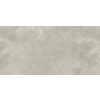 Cersanit QUENOS LIGHT GREY 59,8X119,8 G1 dlažba-zdob.gres,hlad. OP661-017-1,1.tr OP661-017-1