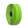 Omotávka Fizik Tempo Microtex Bondcush Soft 3mm Green