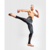 Pánské sportovní kompresní legíny Venum UFC Authentic Fight Week 2.0 Performance - Black černé Velikost: M
