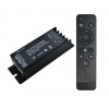STRONG StrongLumio Power diaľkový ovládač/stmievač 1x25A