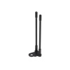 Stabilizátor na prút JRC X-Lite Snag Ears