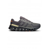 On Running Cloudrunner 2, M Rock/Tangerine