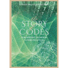 The Story of Codes