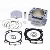 ATHENA Sady valca ATHENA P400210100059 d 96 (450cc) Štandardný otvor