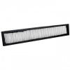 Kabínový Filter 89846494 47368532 9846494 Case New Holland Steyr