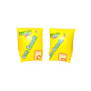 Detské nafukovacie rukávniky Bestway Typ C 30x15 cm