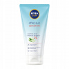 Nivea After Sun Sensitive SOS Cream-Gel 175 ml