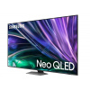 Samsung QE85QN85D NEO QLED 85