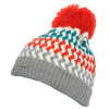Čiapka zimná pletená Euro-star Bendi