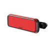 Zadné svetlo KNOG Blinder E-bike R50 RH StVZO