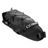 Topeak BackLoader 10 l