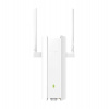 TP-Link EAP625-Outdoor HD - AX1800 vnitřní/venkovní Wi-Fi 6 přístupový bod (EAP625-Outdoor HD)