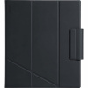 E-book ONYX BOOX púzdro pre NOTE AIR 4 C / NOTE AIR 3 C magnetické 6949710309994 čierne