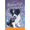 Kouzelné štěňátko - Zablácené tlapky - Sue Bentleyová