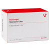 Bontrager Standard 29 x 2.00-2.40 FV 48mm Veľkosť: Univerzálna veľkosť