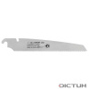 Dictum 712482 - Replacement Blade for Kataba Vario 210, for Rough Cuts in Wood - Náhradný list
