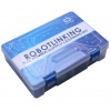 KUONGSHUN ELECTRONICS Robotlinkng Starter KIT Upgrade Version bez batérie
