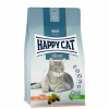 Happy Cat Adult Indoor Losos 300g