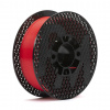 Filament-PM PLA červená 1,75mm 1kg