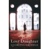 Lost daughter