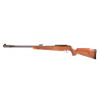 Gamo CFX Royal kal. 4,5mm