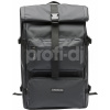 Magma Rolltop-Backpack III