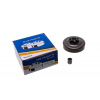 HS PARTS reťazka 3/8