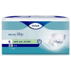 Tena Slip Super S Plienkové nohavičky zalepovacie 30 inkontinenčných plienok