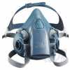 Lakovacia maska 3M 7502 polomaska