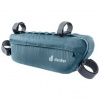 deuter Mondego FB 4