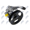 NTY SERVO ČERPADLO CHRYSLER SEBRING 07-, DODGE JOURNEY 09-, AVENGER 07- 5171827AA SPW-CH-004