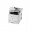 Brother MFC-L9570CDW