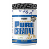 Weider PURE CREATINE, 600 g