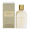 Bottega Veneta Knot, Telové mlieko 200ml pre ženy