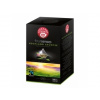Teekanne Čaj FOURSENSES Hochland Grüntee Fairtrade 40g