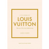 Little Book of Louis Vuitton