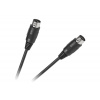Cabletech KPO2791-1,2