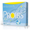 Proibs 10 ks vrecka