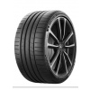 MICHELIN PILOT SPORT S 5 275/35 R21 103Y