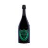 Dom Perignon Vintage Blanc Millésime 2013, Luminous 1.5 L, 12.5%, 1.5 L (čistá fľaša)