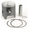 VERTEX 22081025 VERTEX PIEST YAMAHA CT 50S, BREEZE 50, CRZ 50 (40.20MM) (+0.25MM)