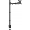 Single Monitor Stand Desk Mount - 39 palcov navyše (Single Monitor Stand Desk Mount - 39 palcov navyše)