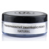 Panakeia Transparentný zmatňujúci púder natural 30 ml