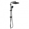 Grohe 266982431